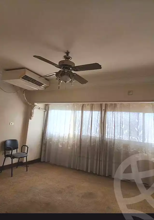 https://aqarmap.com.eg/ar/listing/6666066-for-sale-cairo-hadayek-el-koba