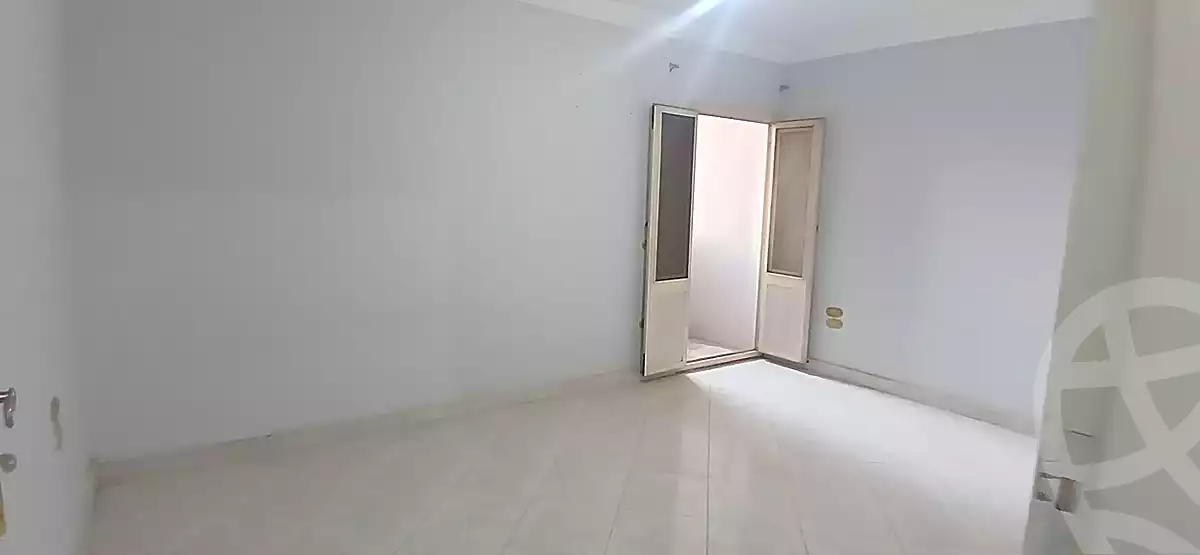 https://aqarmap.com.eg/ar/listing/6666124-for-sale-cairo-el-zaytun-lzytwn-lgrby-el-gabal-canal-st