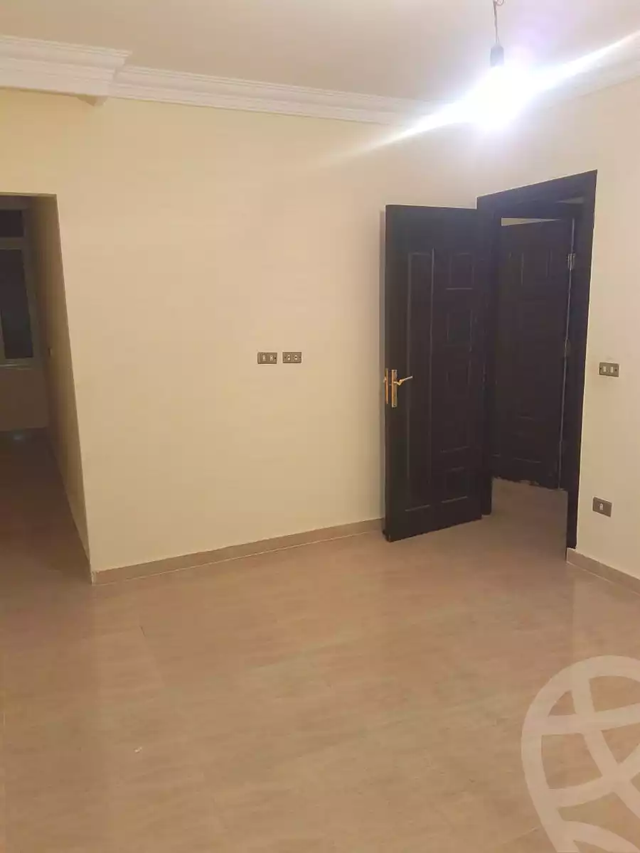 https://aqarmap.com.eg/ar/listing/6666134-for-rent-cairo-hadayek-el-ahram-el-gaish-st