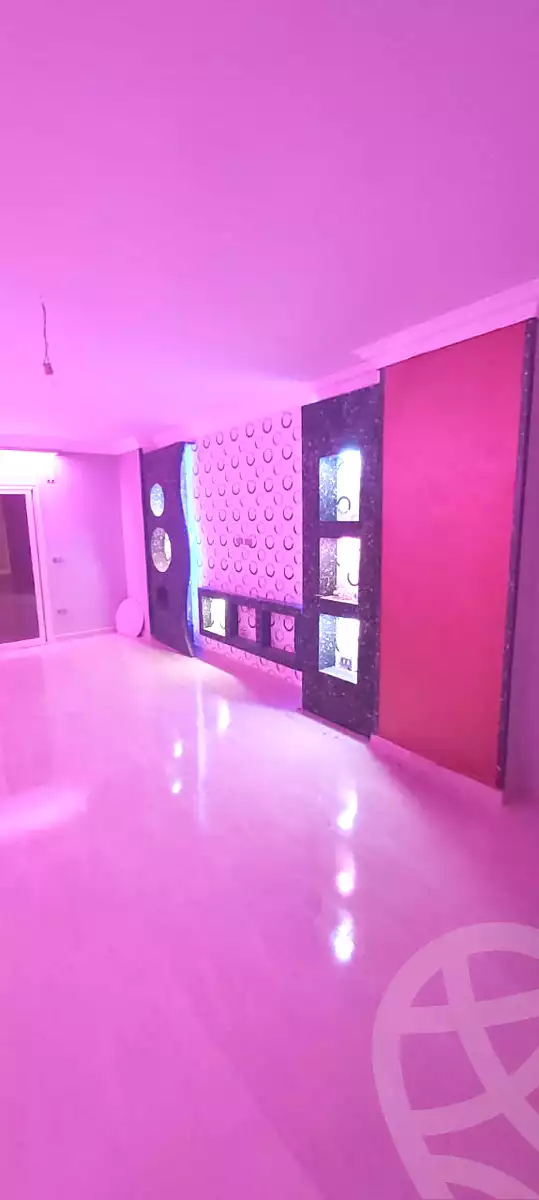https://aqarmap.com.eg/ar/listing/6666134-for-rent-cairo-hadayek-el-ahram-el-gaish-st