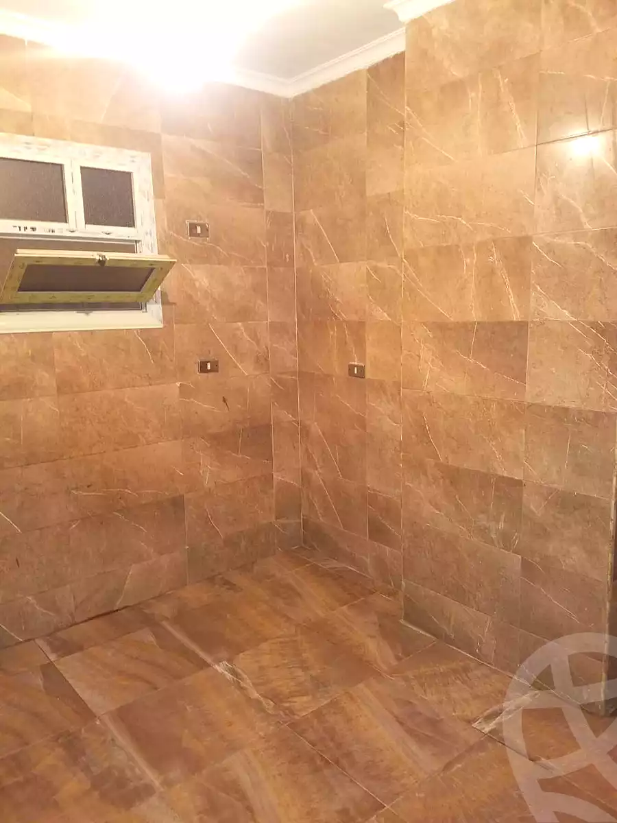 https://aqarmap.com.eg/ar/listing/6666134-for-rent-cairo-hadayek-el-ahram-el-gaish-st