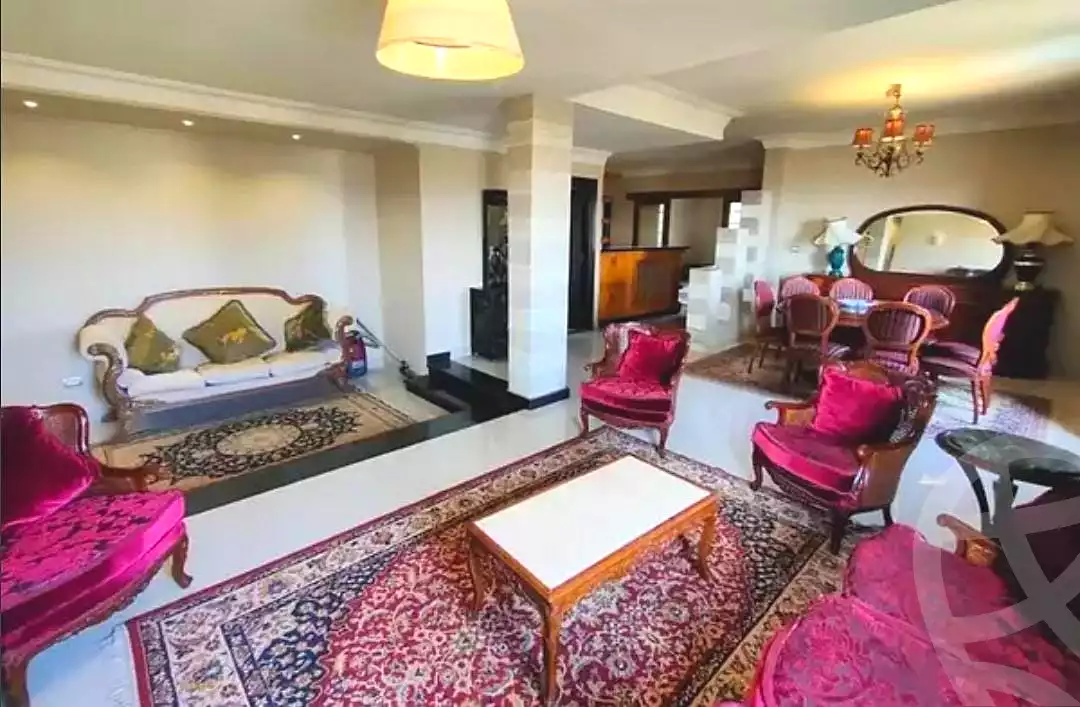 https://aqarmap.com.eg/ar/listing/6666144-for-rent-cairo-mokattam-kornish-el-moqatem