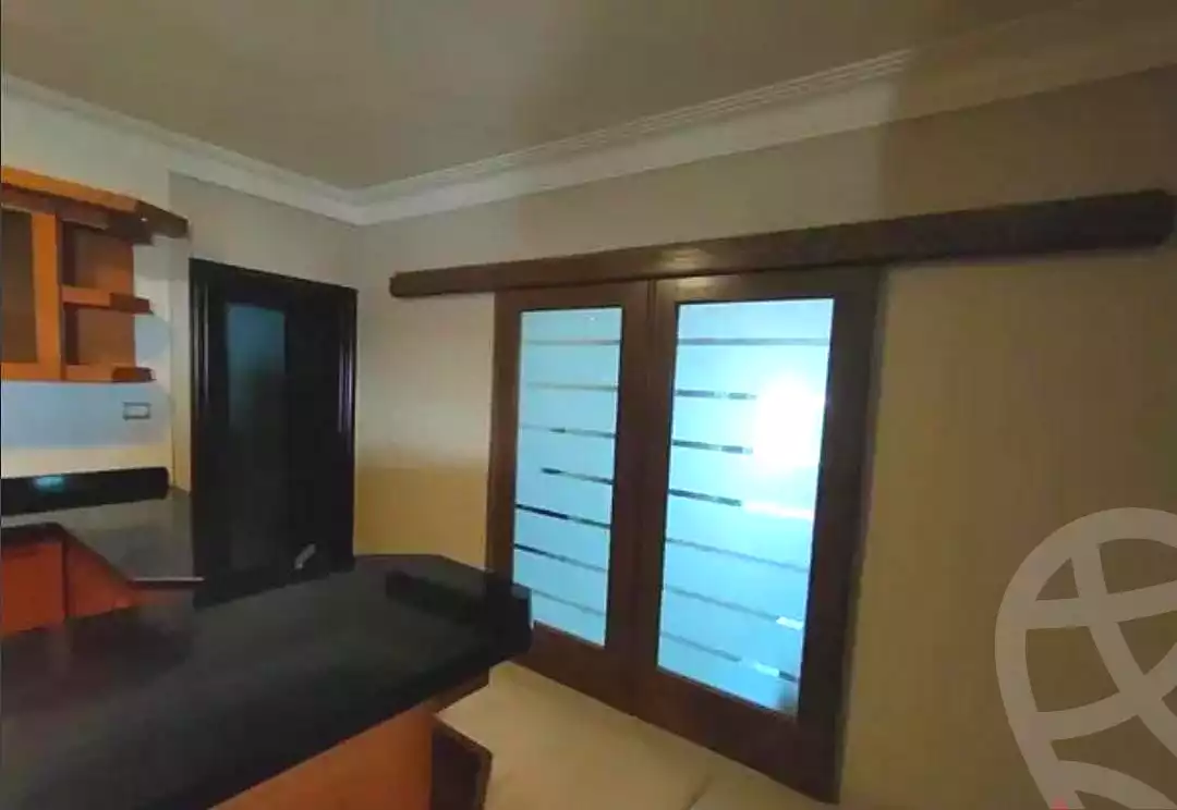 https://aqarmap.com.eg/ar/listing/6666144-for-rent-cairo-mokattam-kornish-el-moqatem