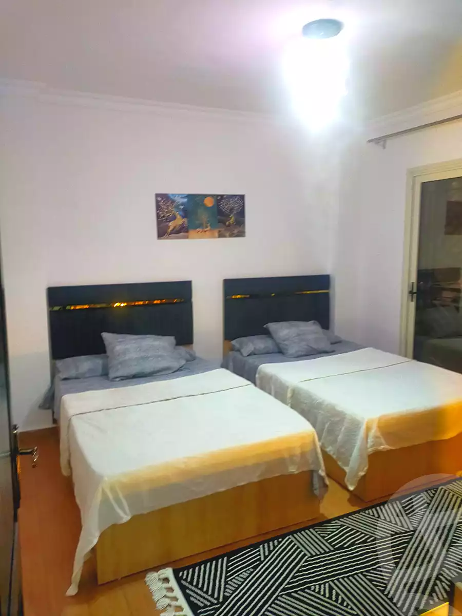 https://aqarmap.com.eg/en/listing/6666147-for-rent-cairo-new-cairo-90th-street-south-teseen-st