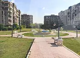 https://aqarmap.com.eg/ar/listing/6666084-for-sale-cairo-el-sheikh-zayed-city-compounds-dr-msr