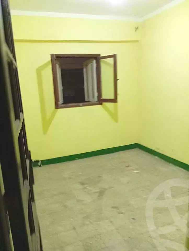 https://aqarmap.com.eg/ar/listing/6666177-for-rent-cairo-el-zaytun-lzytwn-lshrqy