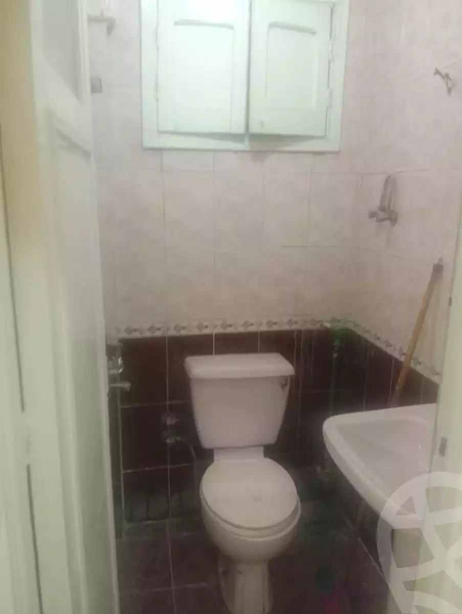 https://aqarmap.com.eg/ar/listing/6666173-for-rent-cairo-heliopolis-sheraton-saqr-korayesh-st