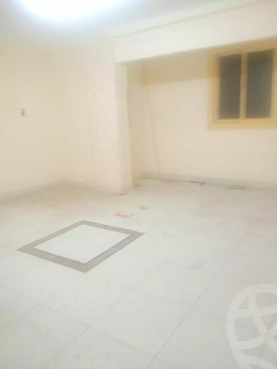 https://aqarmap.com.eg/ar/listing/6666173-for-rent-cairo-heliopolis-sheraton-saqr-korayesh-st