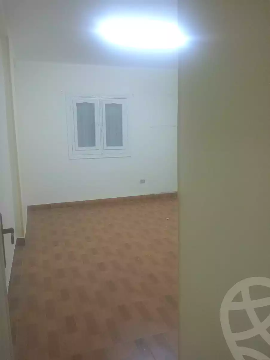 https://aqarmap.com.eg/ar/listing/6666173-for-rent-cairo-heliopolis-sheraton-saqr-korayesh-st