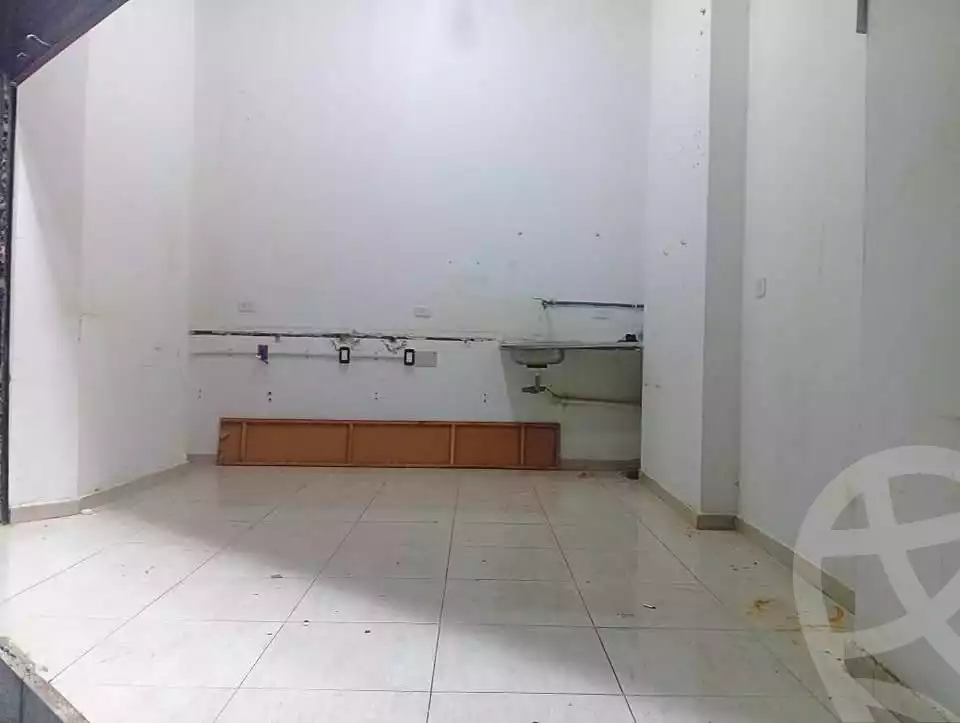 https://aqarmap.com.eg/en/listing/6666193-for-rent-cairo-el-zaytun-lzytwn-lshrqy-toman-bai-st