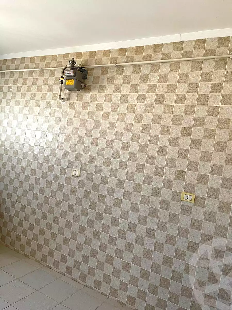 https://aqarmap.com.eg/ar/listing/6666195-for-rent-cairo-new-cairo-90th-street-south-teseen-st