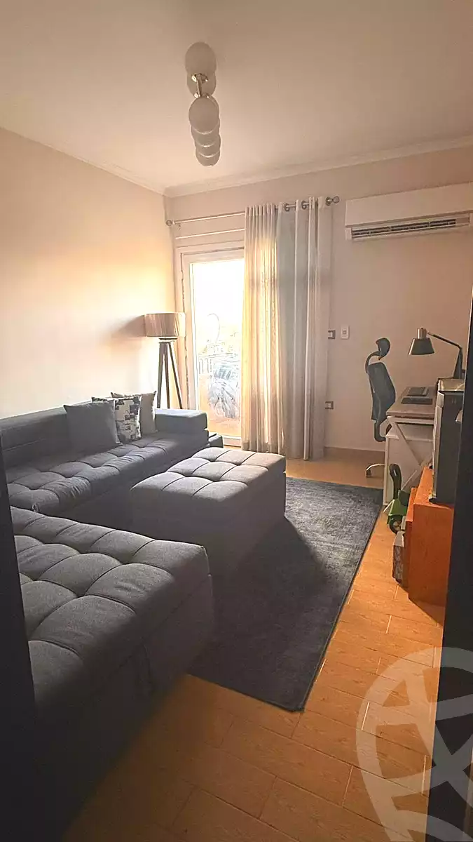 https://aqarmap.com.eg/ar/listing/6666196-for-sale-cairo-el-sheikh-zayed-city-el-hay-elsades-ashaer