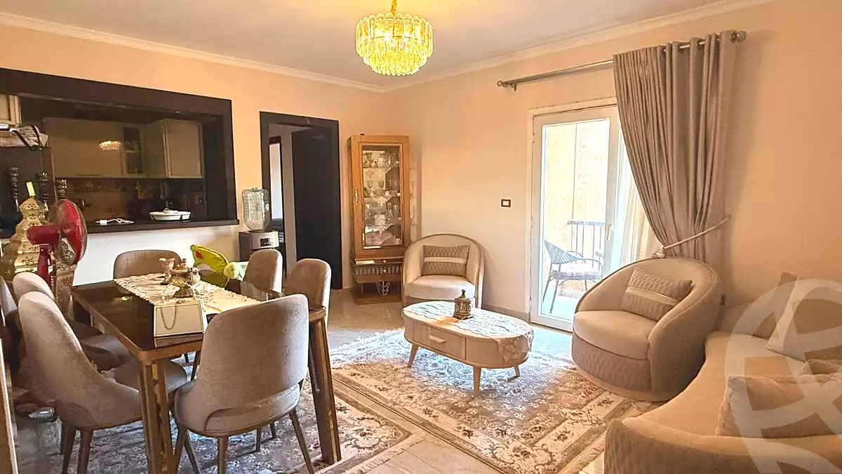 https://aqarmap.com.eg/ar/listing/6666196-for-sale-cairo-el-sheikh-zayed-city-el-hay-elsades-ashaer