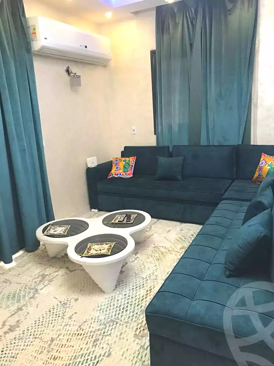 https://aqarmap.com.eg/ar/listing/6666184-for-rent-cairo-new-cairo-el-banafsg-el-banafsag-omarat-qt-342