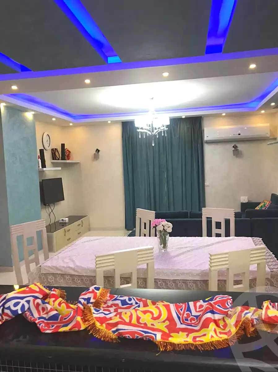 https://aqarmap.com.eg/ar/listing/6666184-for-rent-cairo-new-cairo-el-banafsg-el-banafsag-omarat-qt-342