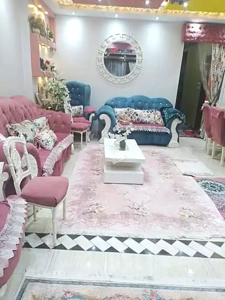 https://aqarmap.com.eg/ar/listing/6666178-for-rent-cairo-el-mohandesen-shareaa-ahmed-orabi