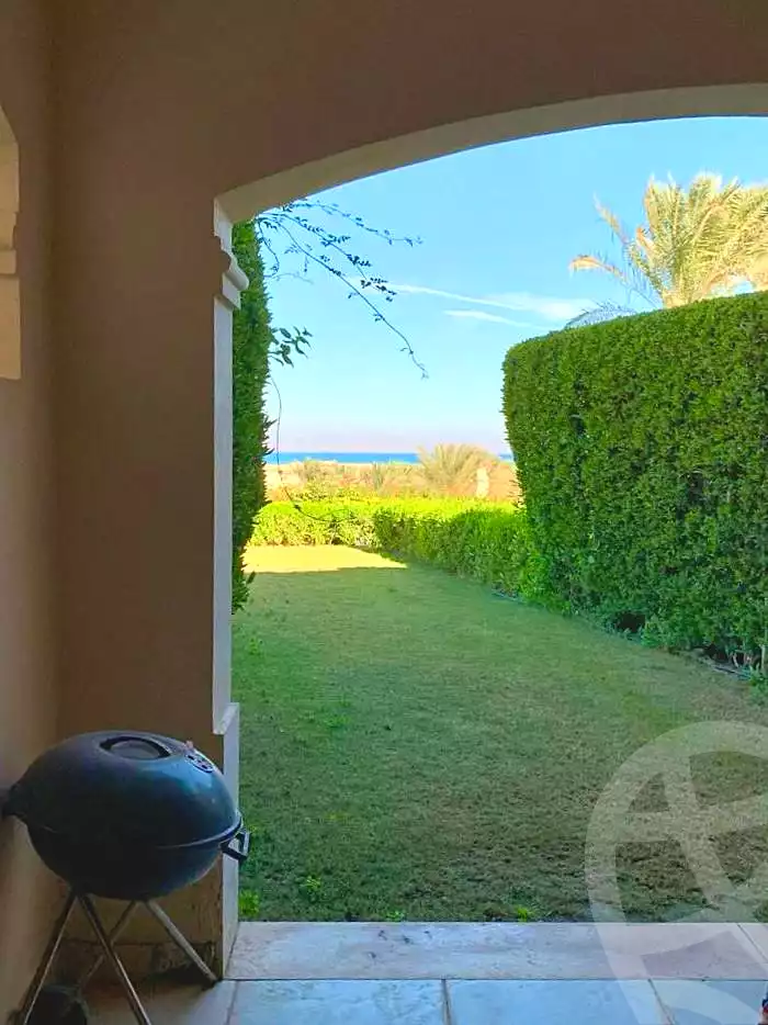 https://aqarmap.com.eg/ar/listing/6666155-for-sale-ain-elsokhna-resorts-bella-vista-resort