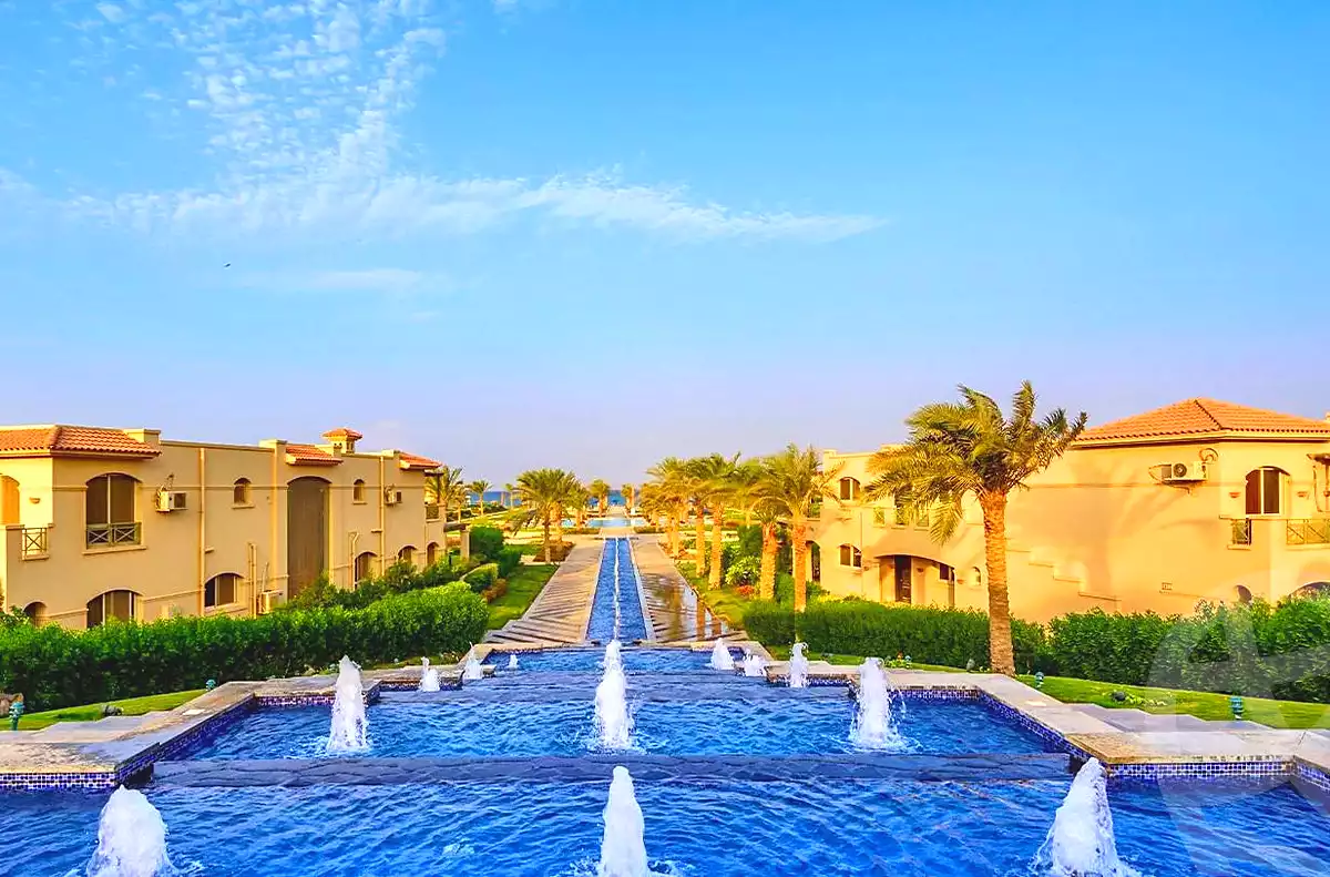 https://aqarmap.com.eg/ar/listing/6666155-for-sale-ain-elsokhna-resorts-bella-vista-resort