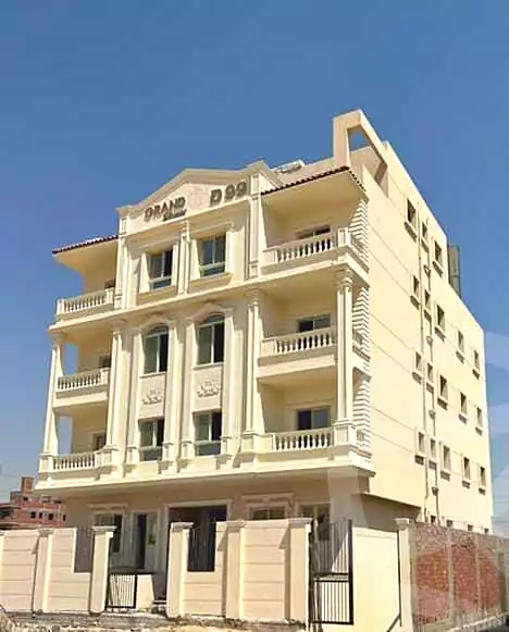 https://aqarmap.com.eg/ar/listing/6666176-for-sale-cairo-new-cairo-mntq-fr-y-blqhr-ljdyd
