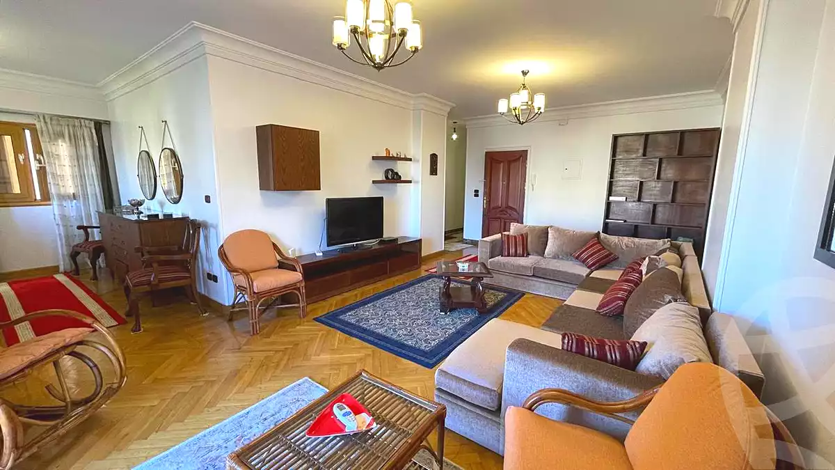 https://aqarmap.com.eg/ar/listing/6666205-for-rent-cairo-new-cairo-90th-street-south-teseen-st