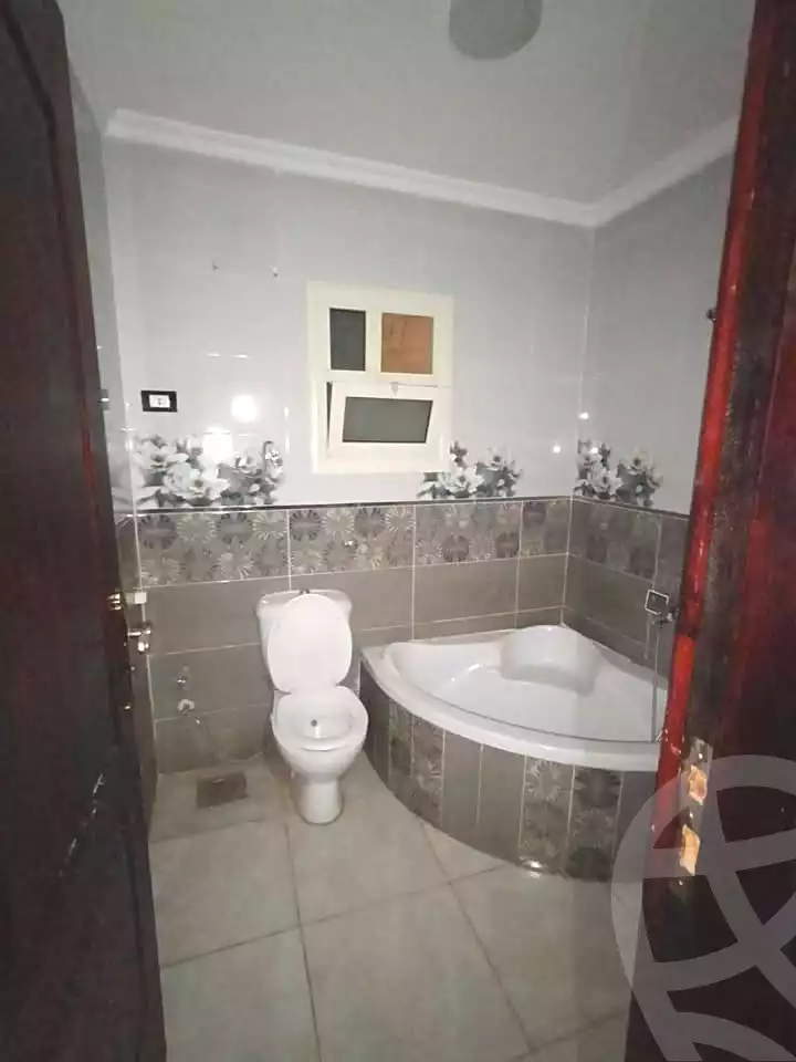 https://aqarmap.com.eg/en/listing/6666212-for-rent-alexandria-sydy-bshr-sydy-bshr-bhry-gamal-abd-el-nasir-st