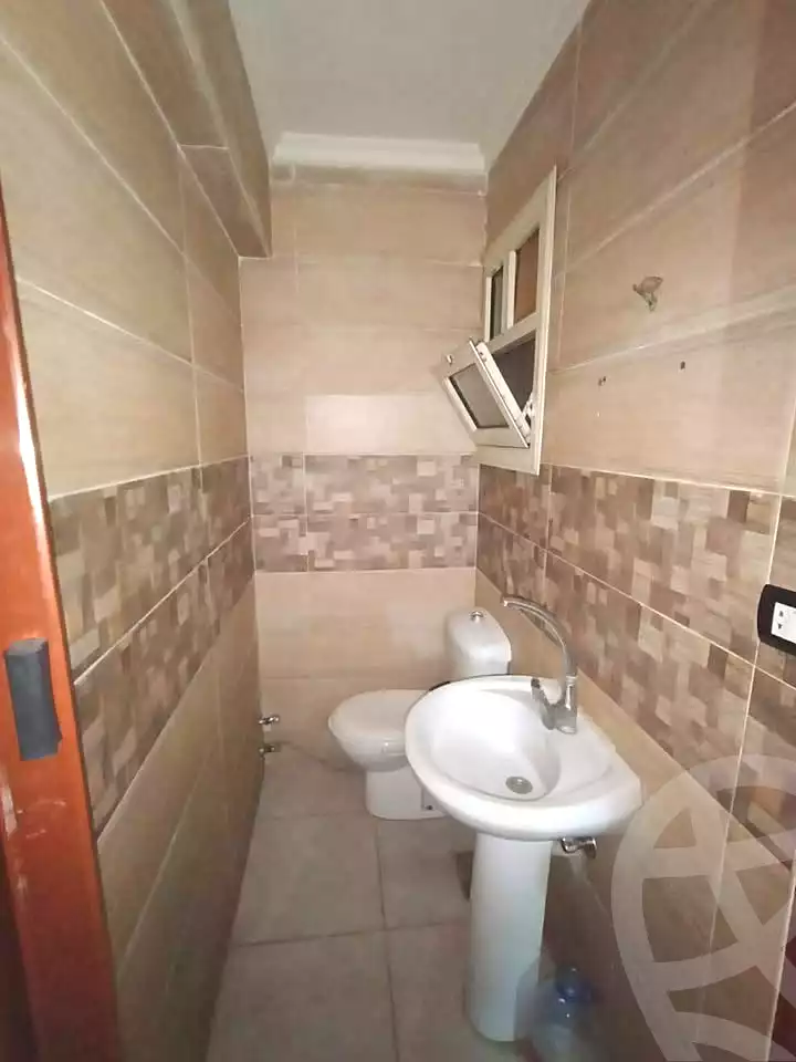 https://aqarmap.com.eg/en/listing/6666212-for-rent-alexandria-sydy-bshr-sydy-bshr-bhry-gamal-abd-el-nasir-st
