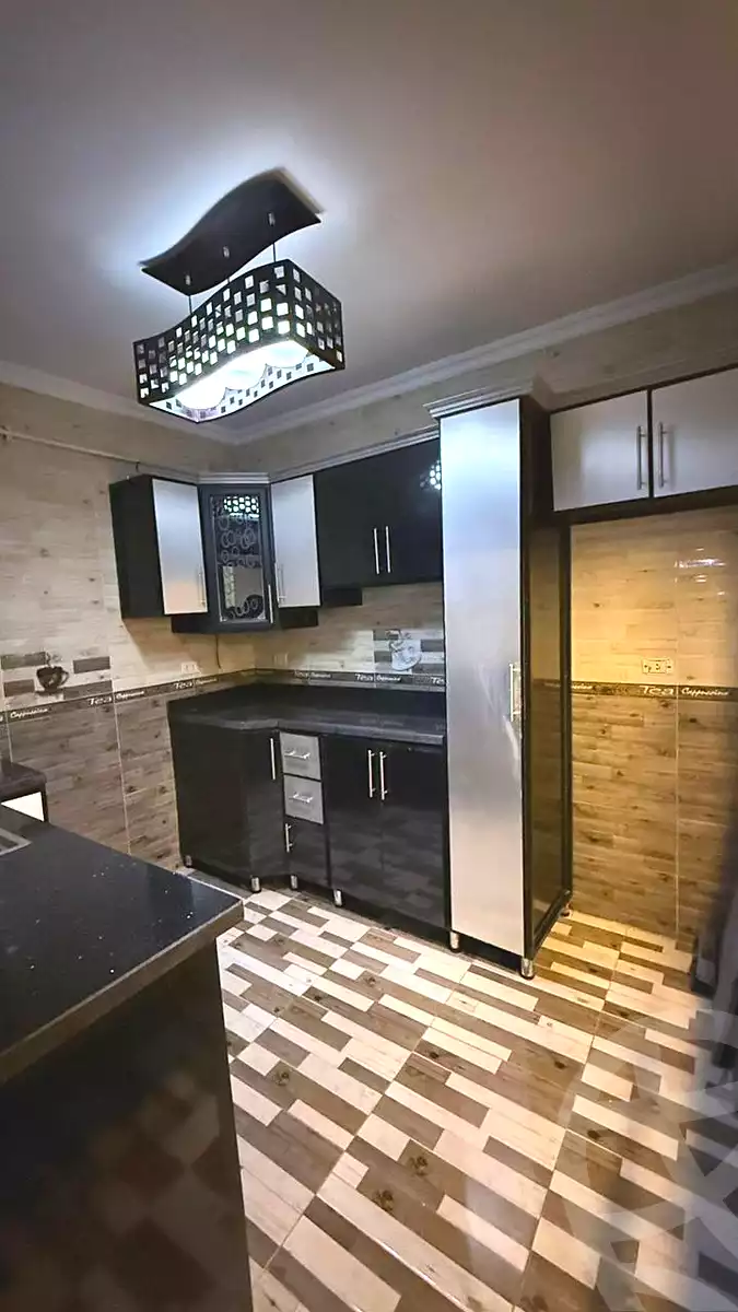 https://aqarmap.com.eg/ar/listing/6666209-for-sale-cairo-hadayek-el-ahram-lmntq-w