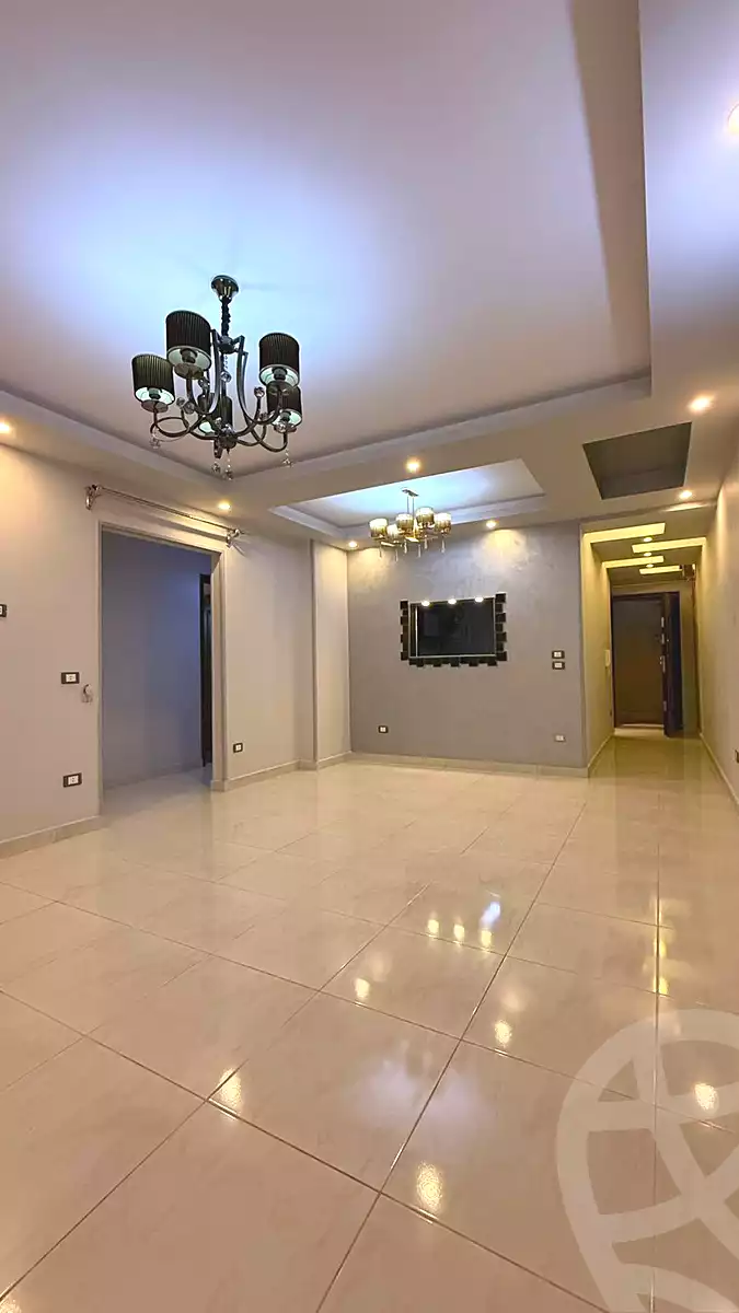https://aqarmap.com.eg/ar/listing/6666209-for-sale-cairo-hadayek-el-ahram-lmntq-w