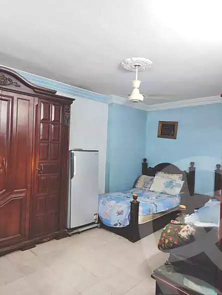 https://aqarmap.com.eg/ar/listing/6666214-for-sale-cairo-faisal-shareaa-el-eshren