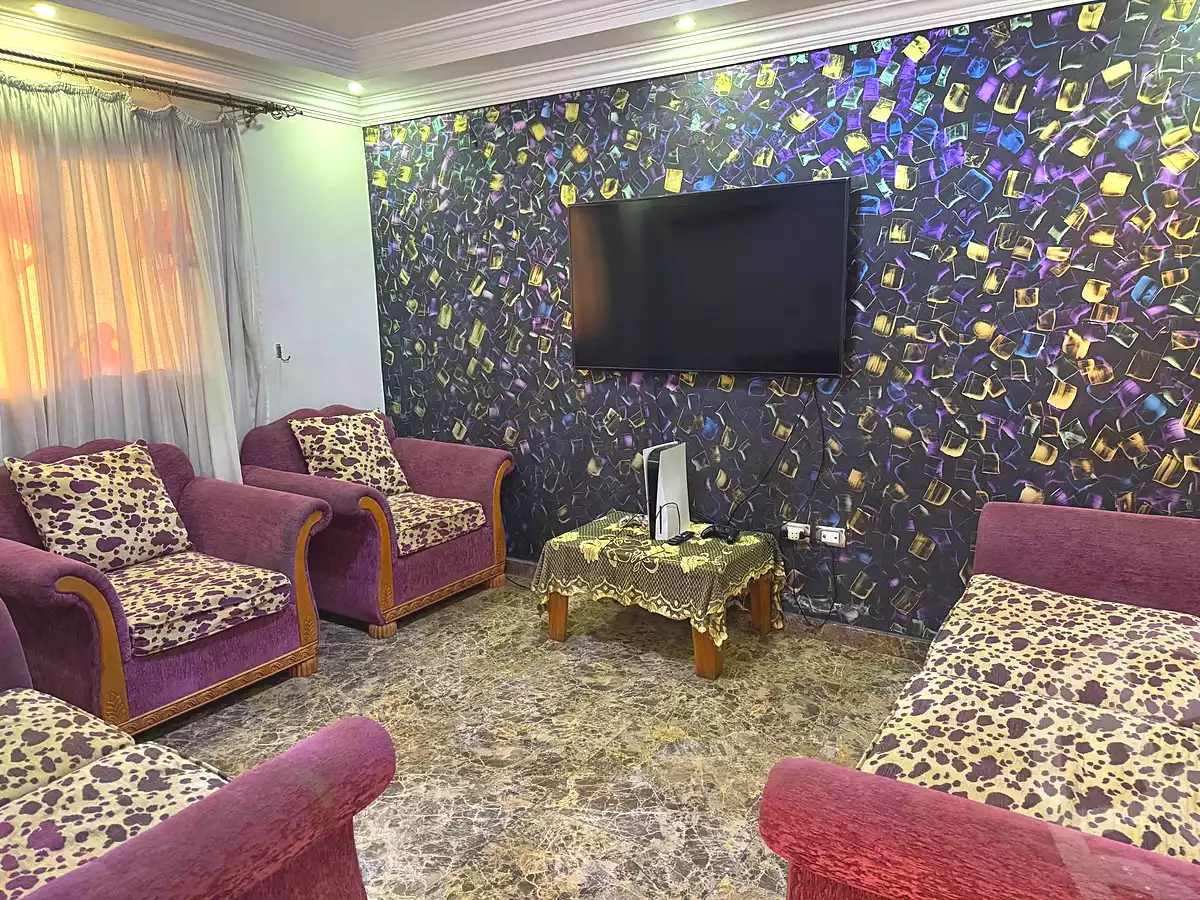 https://aqarmap.com.eg/en/listing/6666216-for-sale-cairo-helwan-mnshy-yn-hlwn-rael-st