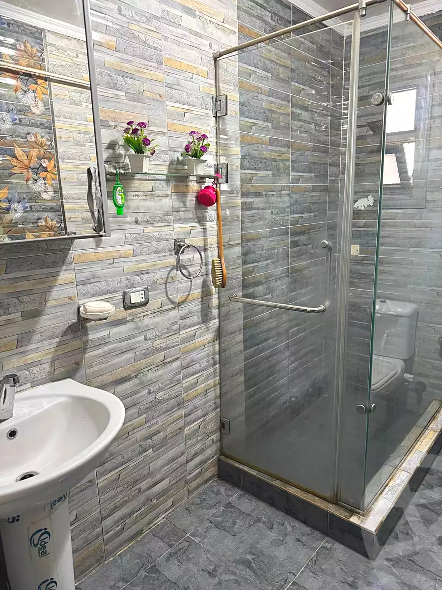 https://aqarmap.com.eg/en/listing/6666216-for-sale-cairo-helwan-mnshy-yn-hlwn-rael-st
