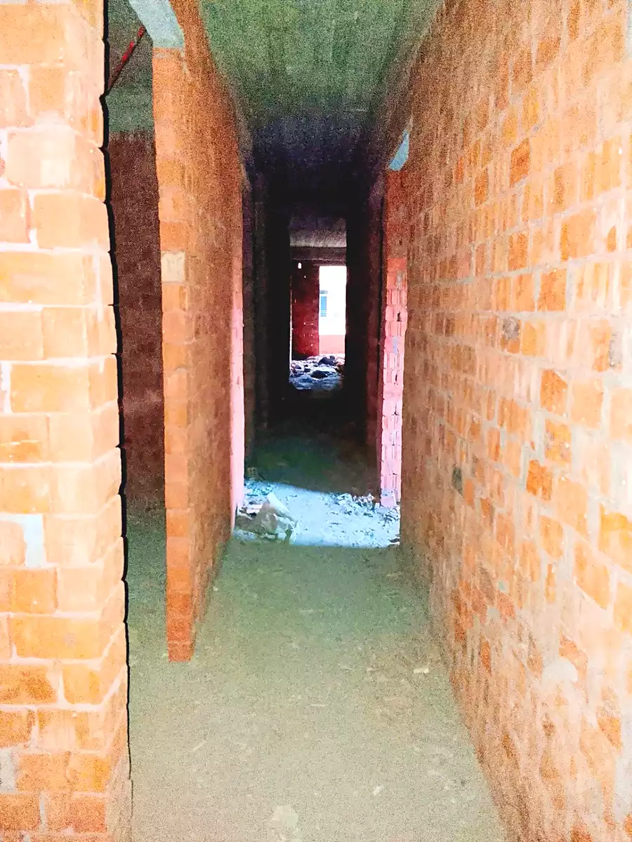 https://aqarmap.com.eg/en/listing/6666227-for-sale-cairo-faisal-el-tawabeq-el-mansheya-st