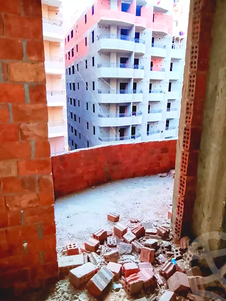https://aqarmap.com.eg/en/listing/6666227-for-sale-cairo-faisal-el-tawabeq-el-mansheya-st