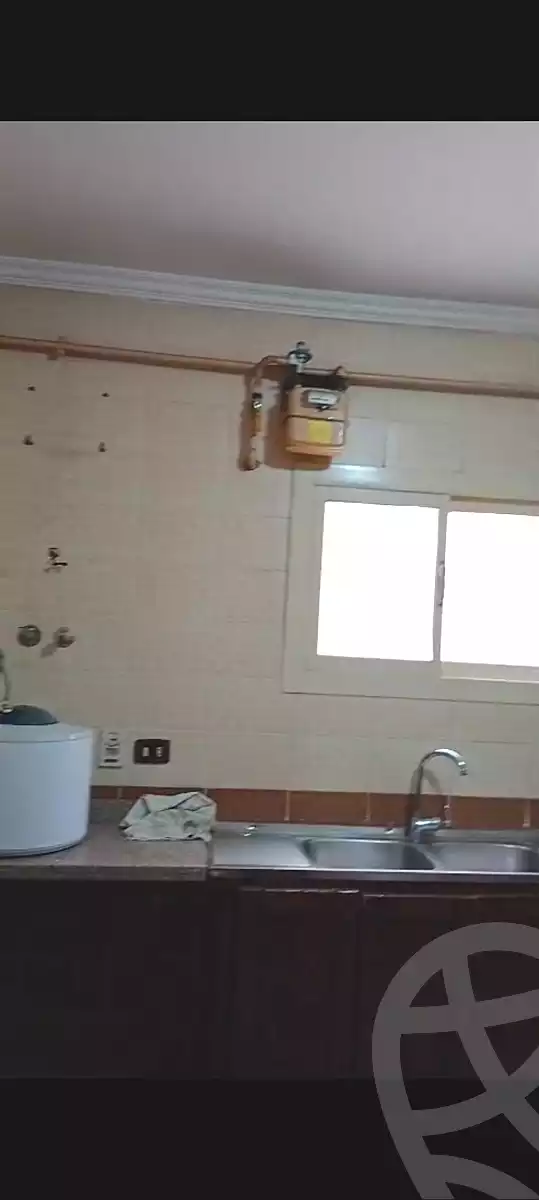 https://aqarmap.com.eg/ar/listing/6666236-for-rent-cairo-new-cairo-90th-street-south-teseen-st