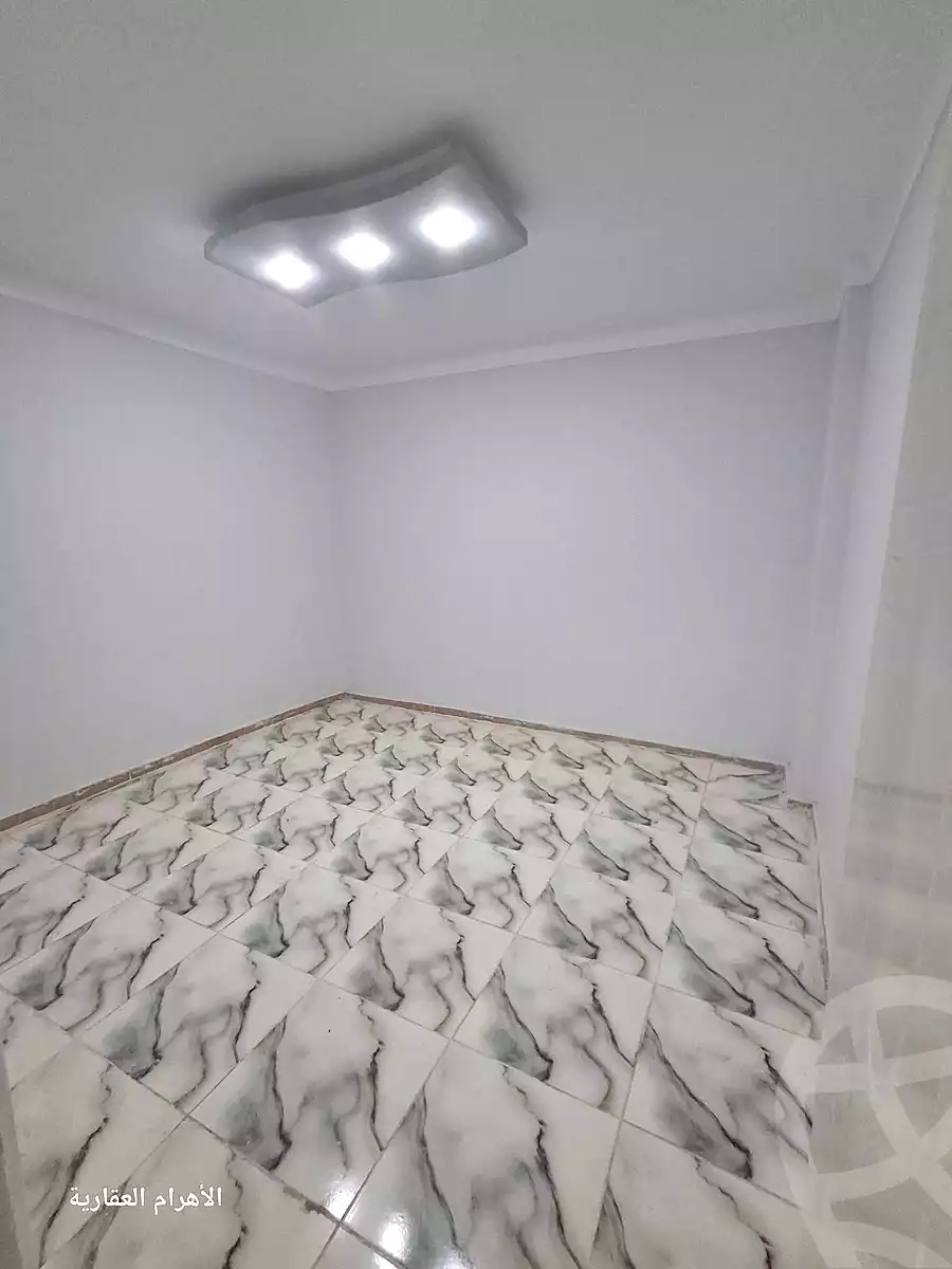 https://aqarmap.com.eg/en/listing/6666230-for-sale-alexandria-lsywf-el-falki-street-16-el-eslah