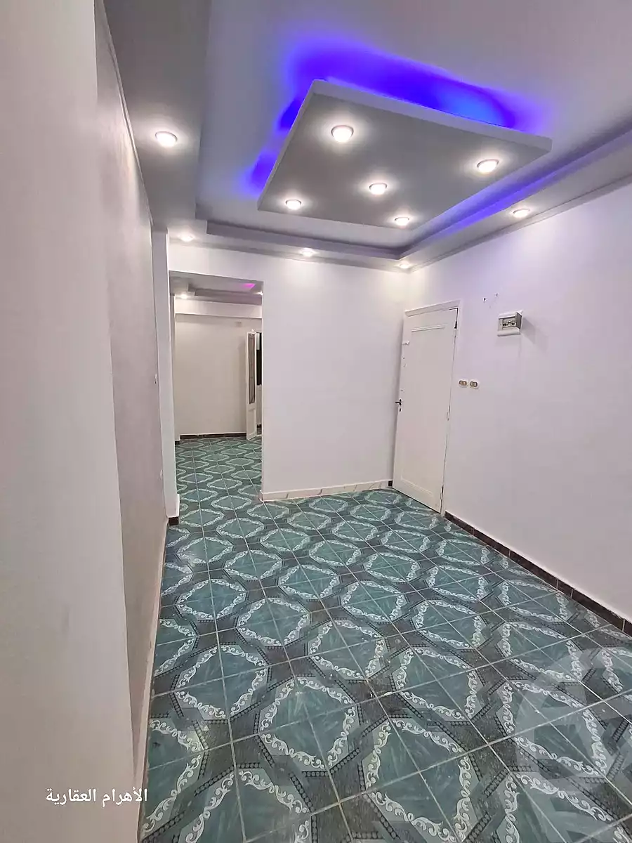 https://aqarmap.com.eg/en/listing/6666230-for-sale-alexandria-lsywf-el-falki-street-16-el-eslah