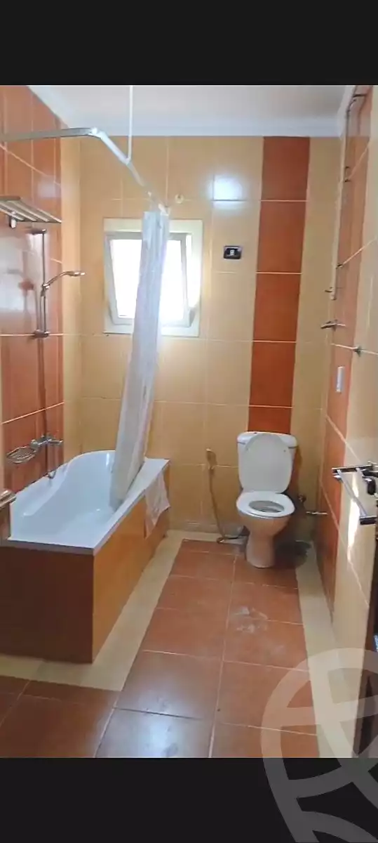 https://aqarmap.com.eg/ar/listing/6666236-for-rent-cairo-new-cairo-90th-street-south-teseen-st