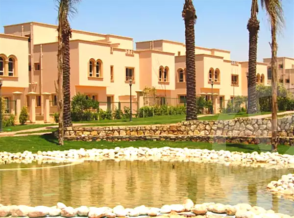 https://aqarmap.com.eg/ar/listing/6666231-for-sale-cairo-el-sheikh-zayed-city-compounds-greens