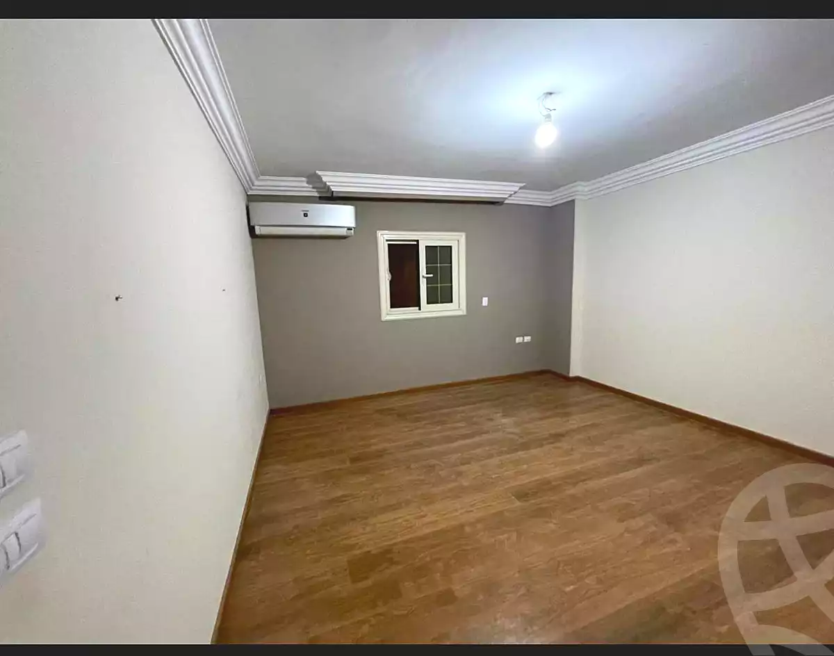 https://aqarmap.com.eg/ar/listing/6666238-for-sale-cairo-el-sheikh-zayed-city-el-hay-elsades-ashaer