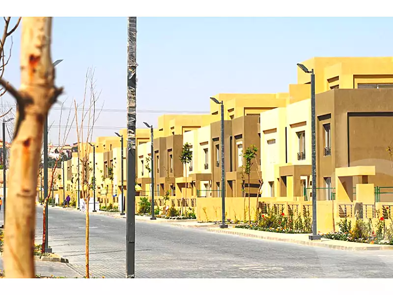 https://aqarmap.com.eg/ar/listing/6666237-for-sale-cairo-6th-of-october-compounds-palm-parks