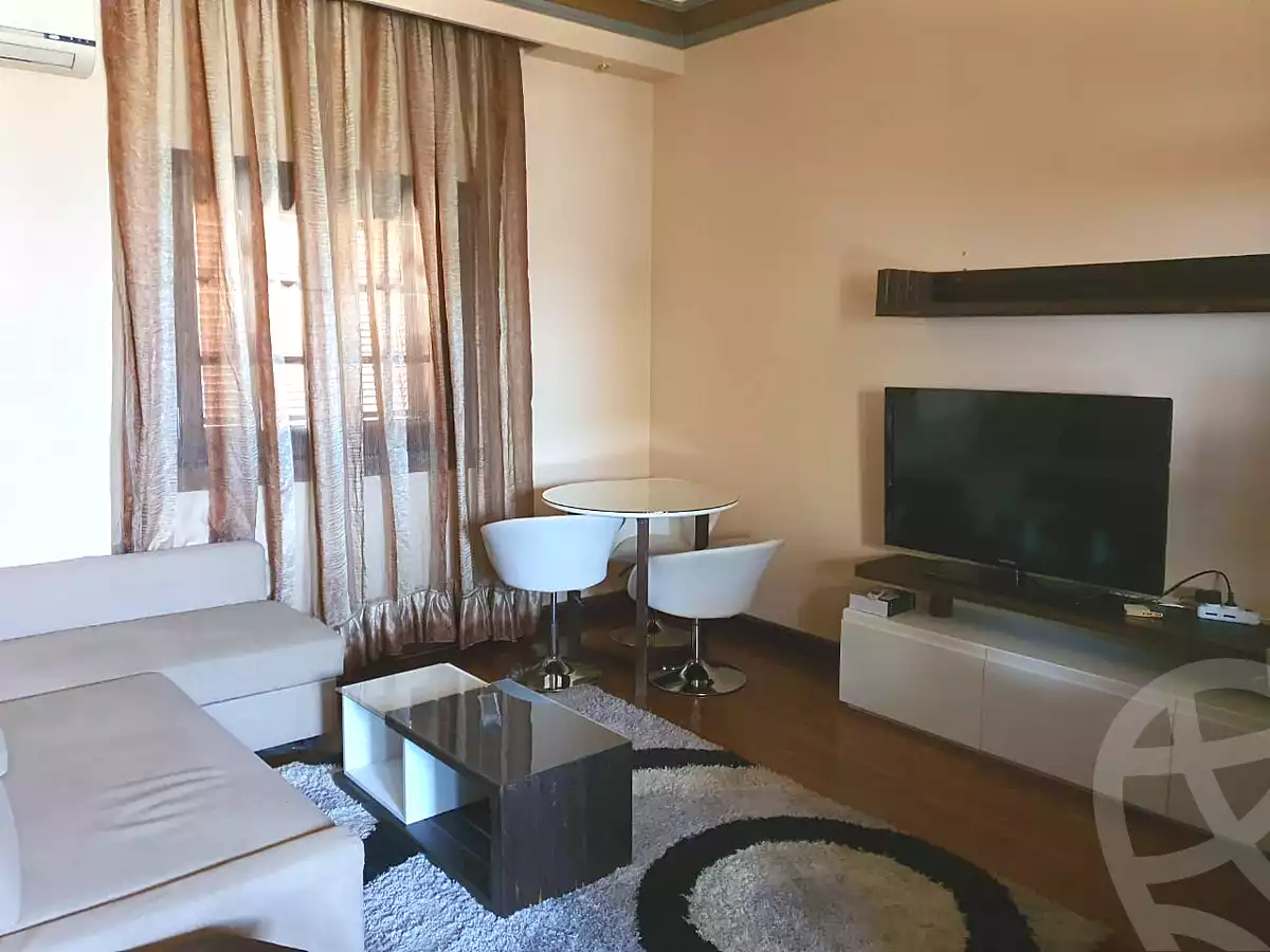https://aqarmap.com.eg/ar/listing/6666253-for-rent-cairo-new-cairo-90th-street-northern-90th-street