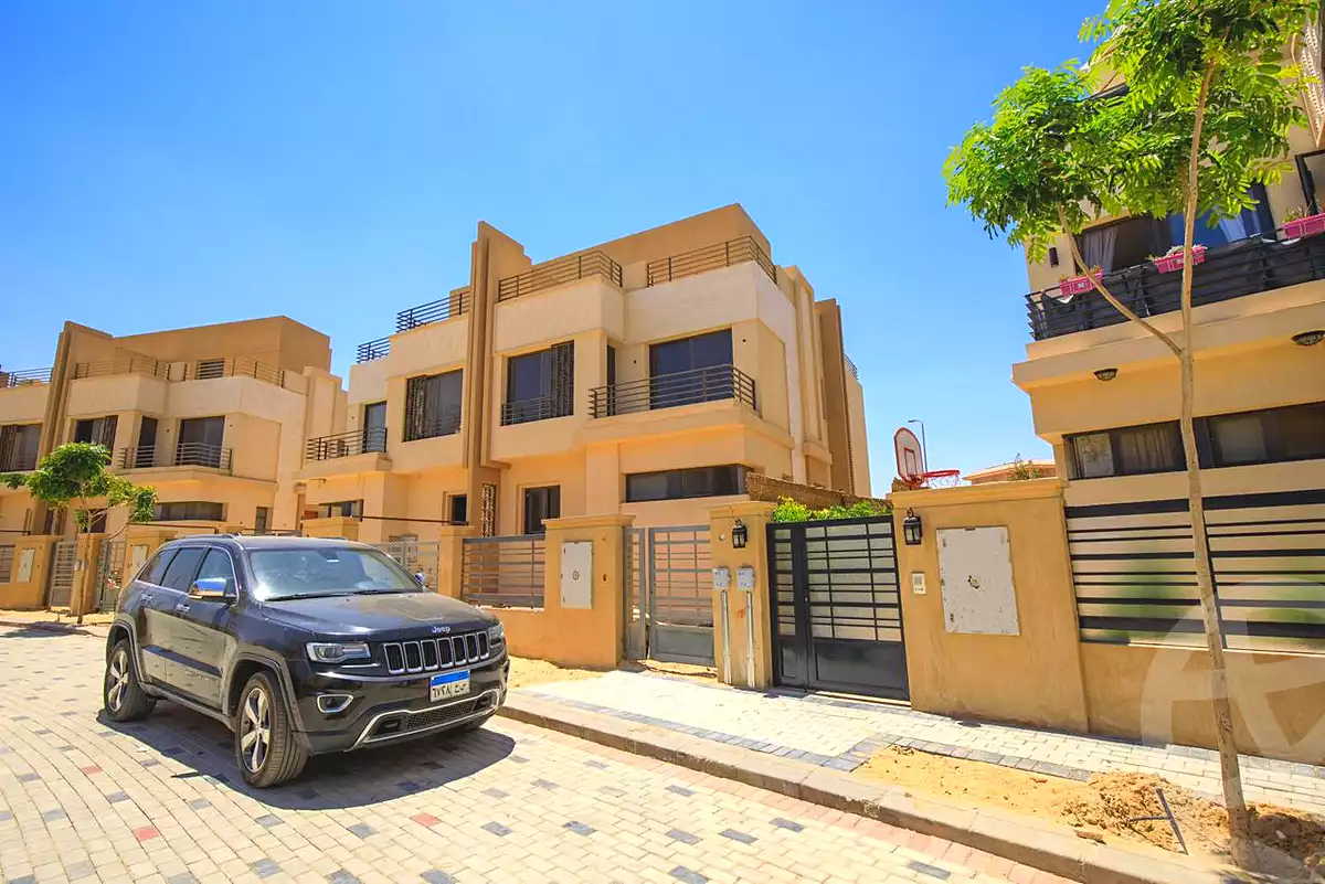 https://aqarmap.com.eg/en/listing/6666243-for-sale-cairo-el-sheikh-zayed-city-compounds-alma