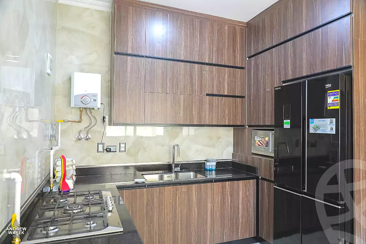 https://aqarmap.com.eg/en/listing/6666262-for-rent-cairo-6th-of-october-compounds-mountain-view-chillout-park-mountain-view-lakeside