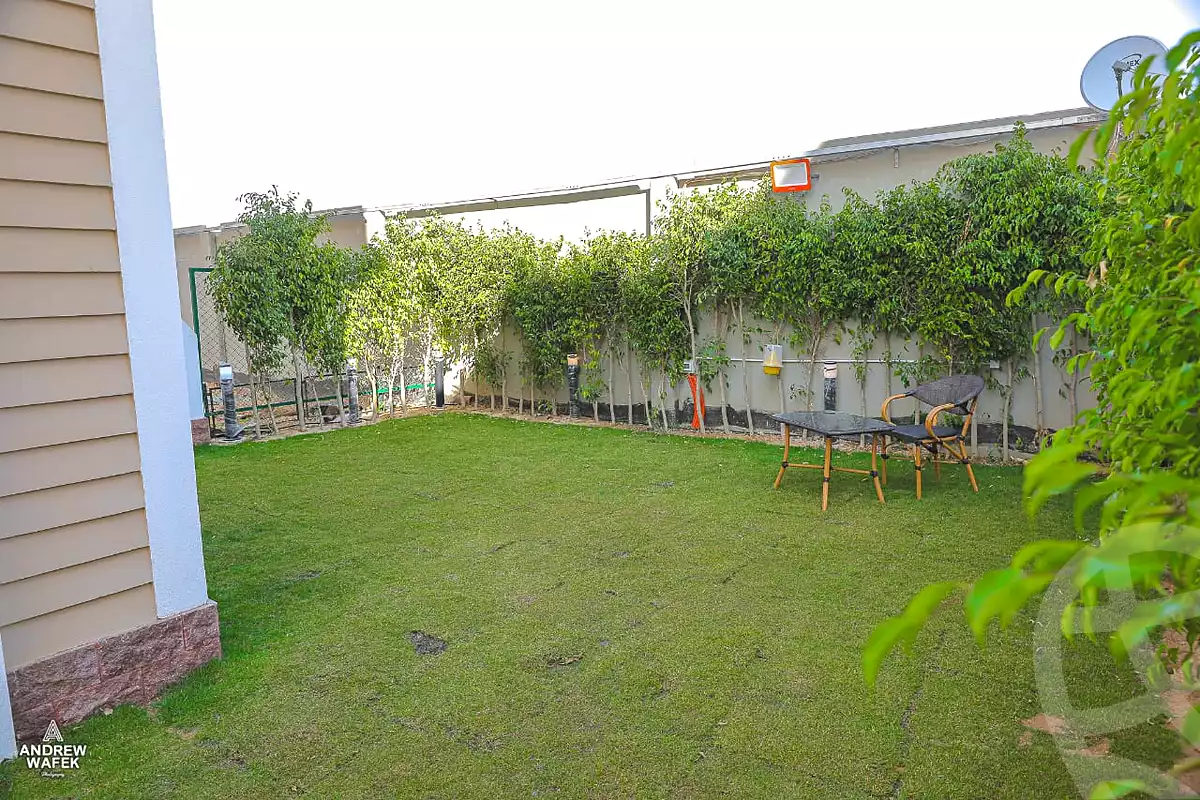 https://aqarmap.com.eg/en/listing/6666262-for-rent-cairo-6th-of-october-compounds-mountain-view-chillout-park-mountain-view-lakeside