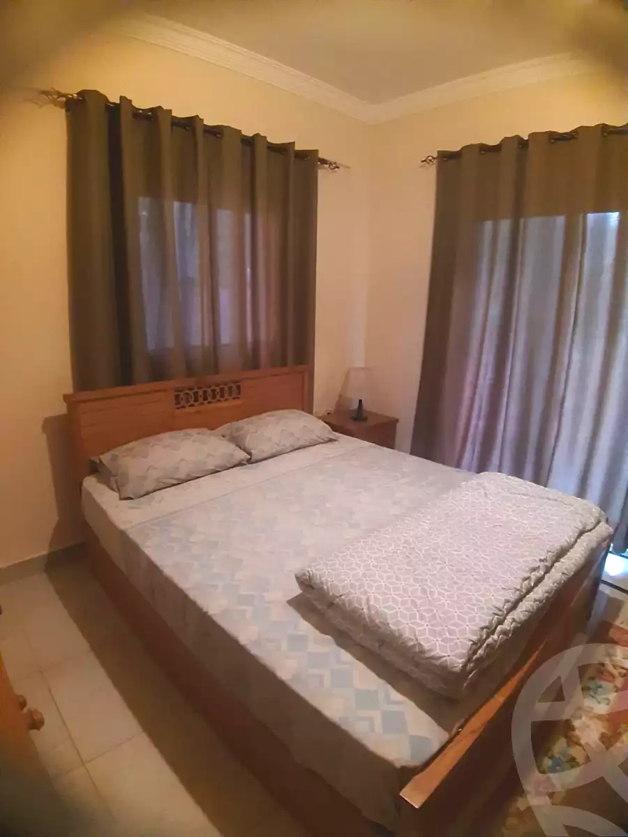 https://aqarmap.com.eg/ar/listing/6666264-for-rent-cairo-new-cairo-90th-street-northern-90th-street