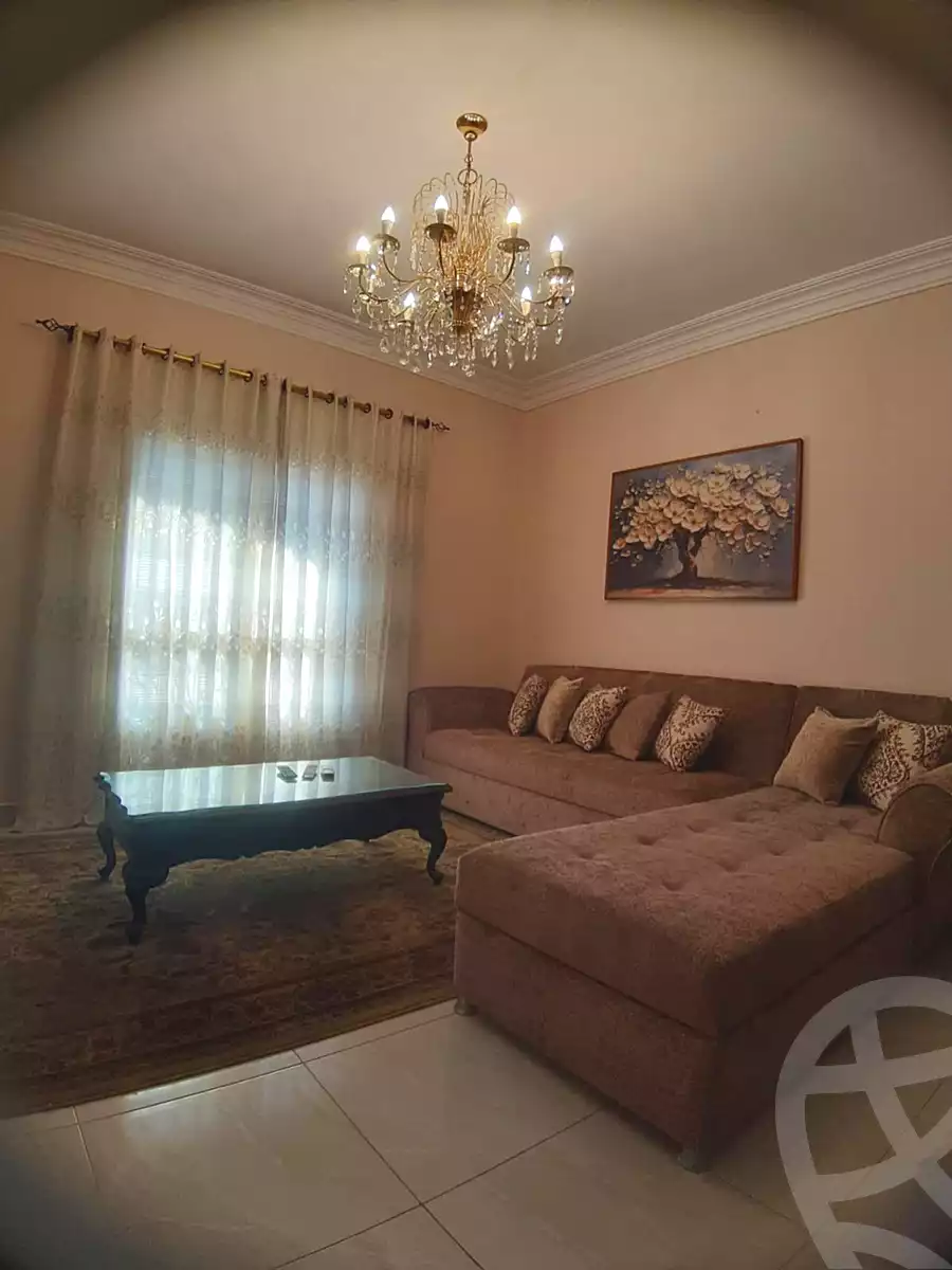 https://aqarmap.com.eg/ar/listing/6666264-for-rent-cairo-new-cairo-90th-street-northern-90th-street