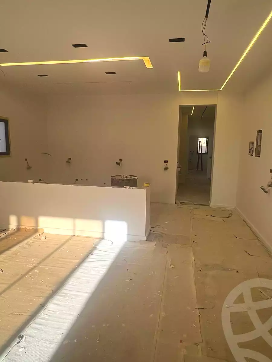 https://aqarmap.com.eg/ar/listing/6666263-for-sale-cairo-el-sheikh-zayed-city-el-hay-eltaseaa-lhy-lts