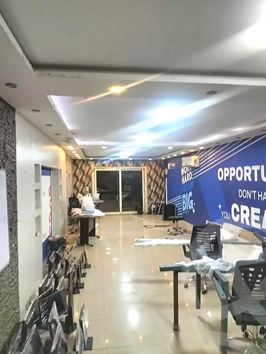 https://aqarmap.com.eg/ar/listing/6666278-for-rent-cairo-el-haram-shareaa-el-haram