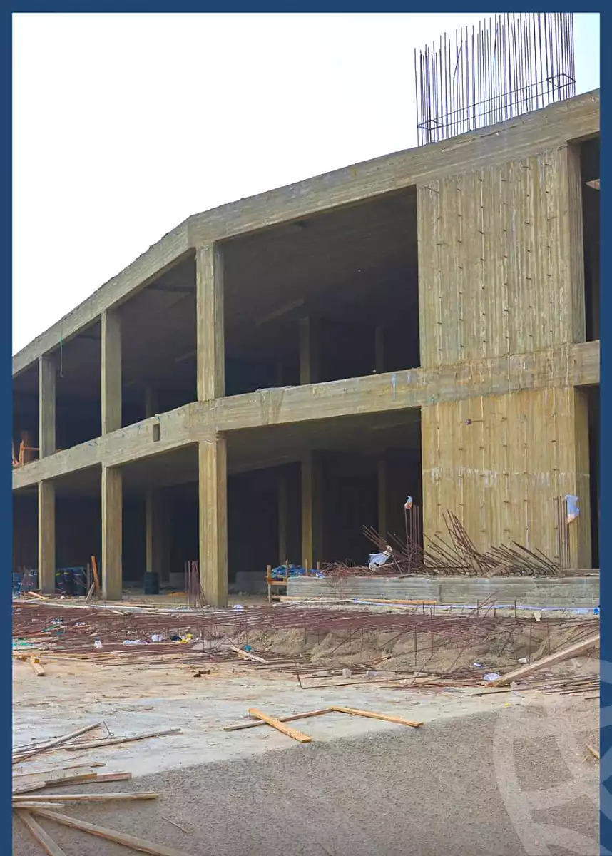 https://aqarmap.com.eg/ar/listing/6666228-for-sale-cairo-new-administrative-capital-mu23-vasto-plaza-mall-cld