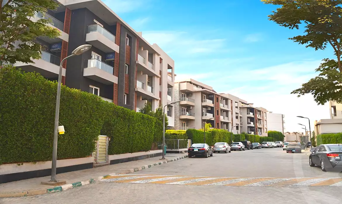 https://aqarmap.com.eg/ar/listing/6666277-for-rent-cairo-el-sheikh-zayed-city-compounds-zayed-dunes
